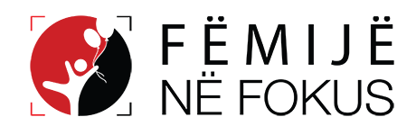 Konferenca Fëmijë në Fokus